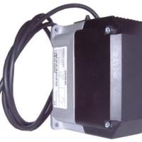 Siemens SQM33 Actuator For Oil And Gas Dampers